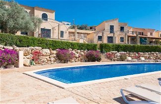 Photo 1 - House in Manacor with swimming pool