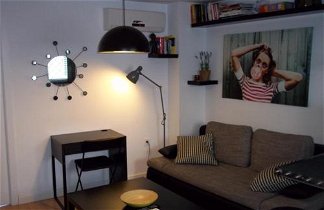 Photo 1 - Apartment Ronda