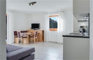 Foto 1 - Appartamento a San Leonardo in Passiria