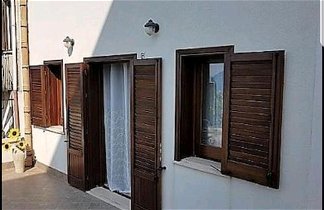 Photo 1 - House in Castellammare del Golfo