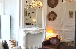 Photo 1 - Apartment in Bordeaux