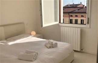 Photo 1 - Apartment in Verona
