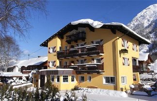 Photo 1 - Pension-Appartements Waldruh