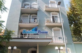 Photo 1 - Riviera Residence