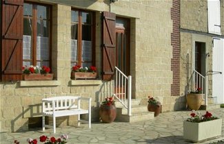 Photo 1 - House in Boran-sur-Oise with terrace