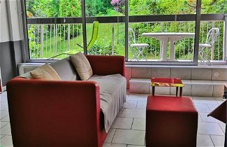 Photo 1 - Appartement en Turckheim avec terrasse