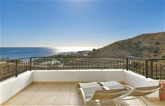 Photo 1 - Apartment in Torrox with swimming pool