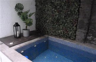 Photo 1 - Apartment in Valencia with private pool