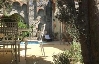 Foto 1 - Appartamento a Cesseras con piscina
