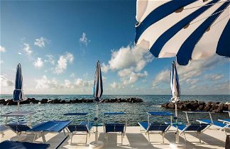 Photo 1 - Ischia Blu Resort