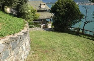 Photo 1 - Maison en Domaso avec terrasse