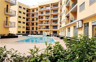 Photo 1 - Appartement en Silves avec piscine privée