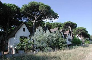 Foto 1 - Appartamento a Comacchio