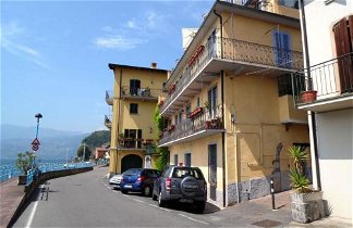 Photo 1 - Apartment in Marone with terrace