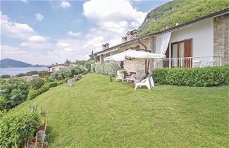 Photo 1 - Maison en Sarnico avec terrasse
