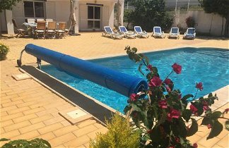 Photo 1 - Villa in Lagoa with private pool