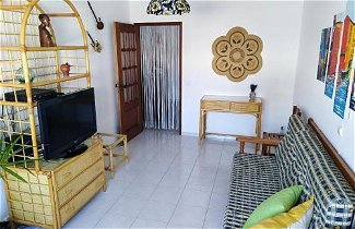 Photo 1 - Appartement en Portimão