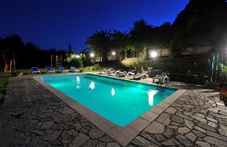 Photo 1 - House in Massa Lubrense with swimming pool