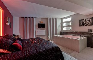 Photo 1 - Appartement en Carcassonne