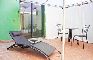 Photo 1 - Appartement en Manresa avec terrasse