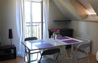 Foto 1 - Appartamento a Saint-Jouan-des-Guérets