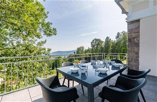 Foto 1 - Casa a Niedermorschwihr con terrazza
