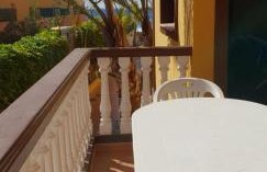 Photo 1 - Apartment in Valle Gran Rey with private pool
