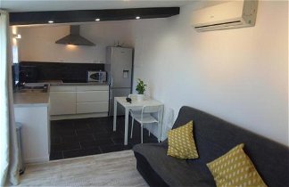 Foto 1 - Appartamento a Aimargues con terrazza