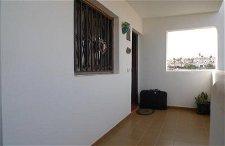 Photo 1 - Apartment in San Miguel de Abona with terrace
