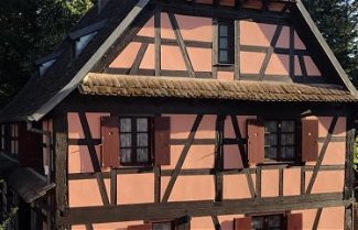 Photo 1 - House in Eschau