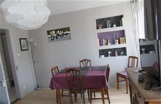 Foto 1 - Appartamento a Muhlbach-sur-Munster