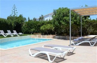 Photo 1 - Maison en Sant Llorenç des Cardassar avec piscine privée