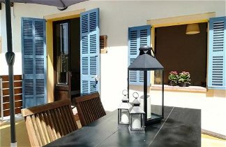 Photo 1 - Appartement en Manacor avec terrasse