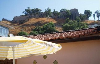 Photo 1 - Maison en Messine avec terrasse