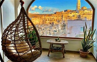 Photo 1 - Maison en Matera avec terrasse