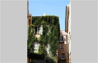 Photo 1 - Apartment in Aix-en-Provence
