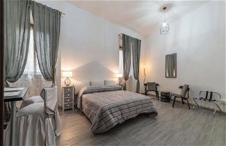 Photo 1 - Apartment in Rome