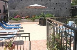Photo 1 - Apartment in Santa Marina with terrace