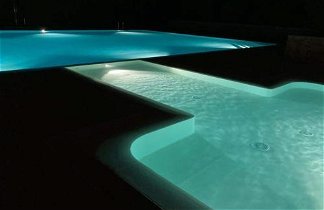Photo 1 - Apartment in Peschiera del Garda with swimming pool
