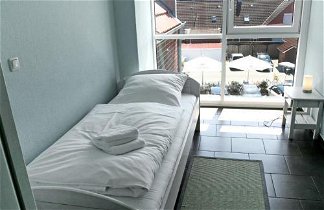 Foto 1 - Apartment Nordseeduft