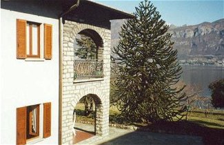 Foto 1 - Villa Niccolò