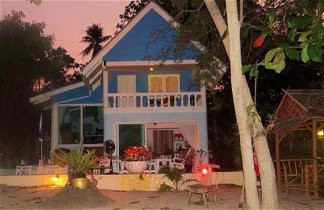 Foto 1 - Coconut Paradise Holiday Villas