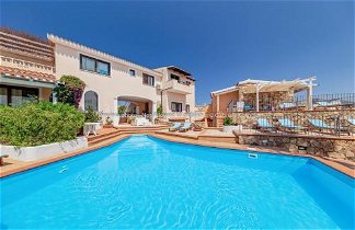 Foto 1 - Sardinia Blu Residence