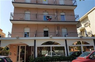 Photo 1 - Residence Adriatico