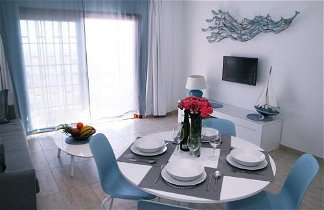 Photo 1 - Apartment in Adeje with swimming pool
