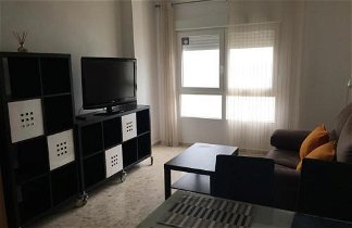 Foto 1 - Appartamento a Ceuta