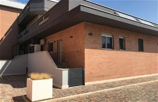 Foto 1 - Appartamento a Fiumicino con terrazza