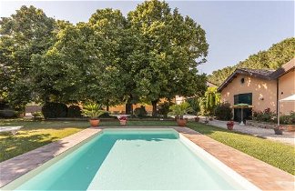 Photo 1 - Maison en Rimini avec piscine