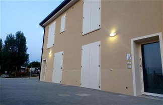 Photo 1 - Appartement en Coriano avec terrasse