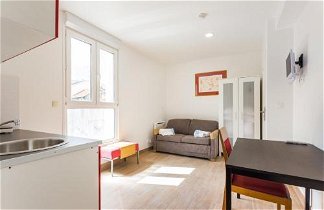 Photo 1 - Apartment in Malakoff